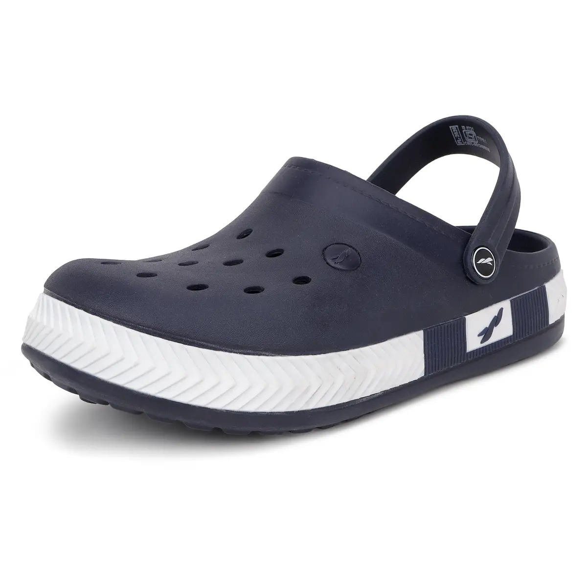 Flite Clogs For Men Fl 2020 1