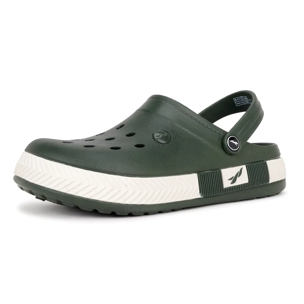 Flite Clogs For Men Fl 2020 1