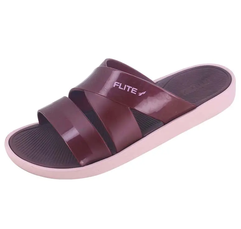 Flite Slip Ons For Women Fl 2023 1