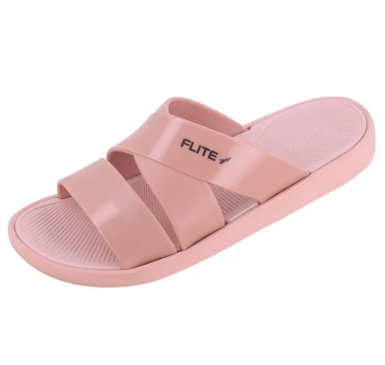 Flite Slip Ons For Women Fl 2023 1