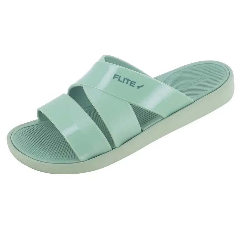 Flite Slip Ons For Women Fl 2023 1