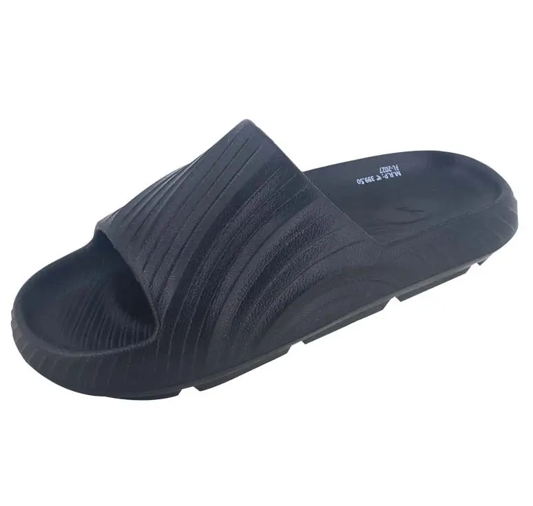 Flite Slip Ons For Women Fl 2027 1