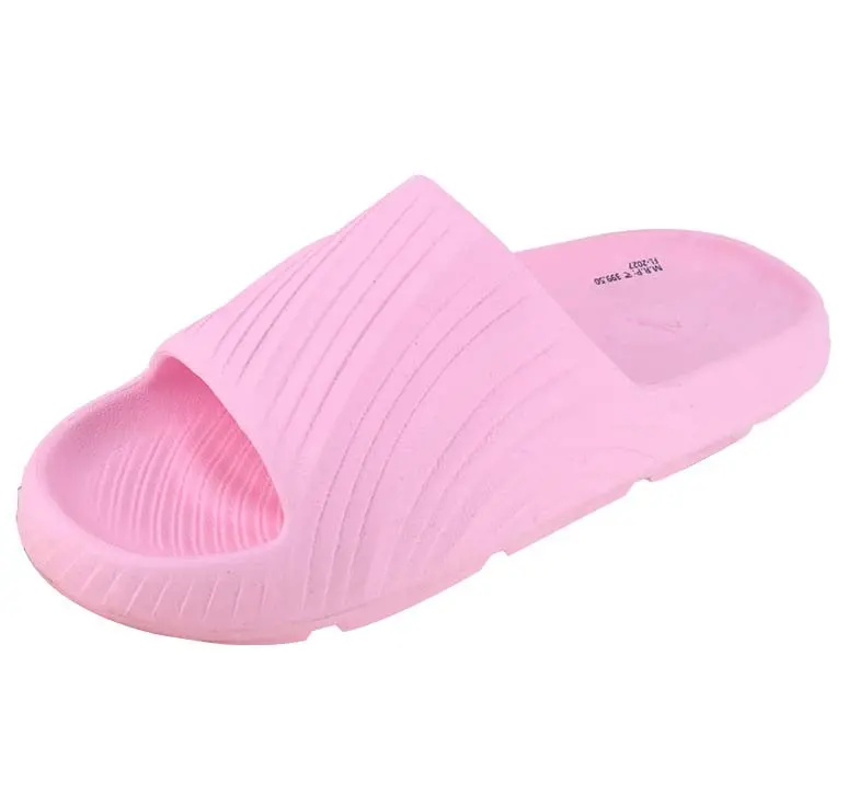 Flite Slip Ons For Women Fl 2027 1