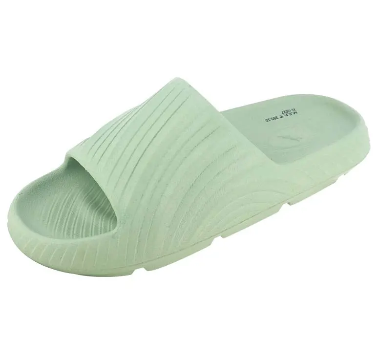 Flite Slip Ons For Women Fl 2027 1