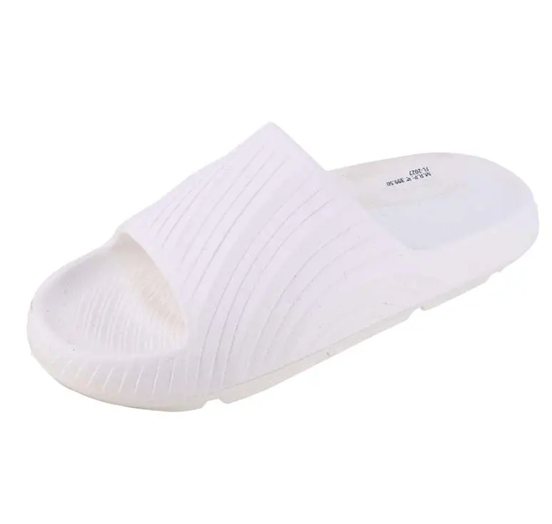 Flite Slip Ons For Women Fl 2027 1