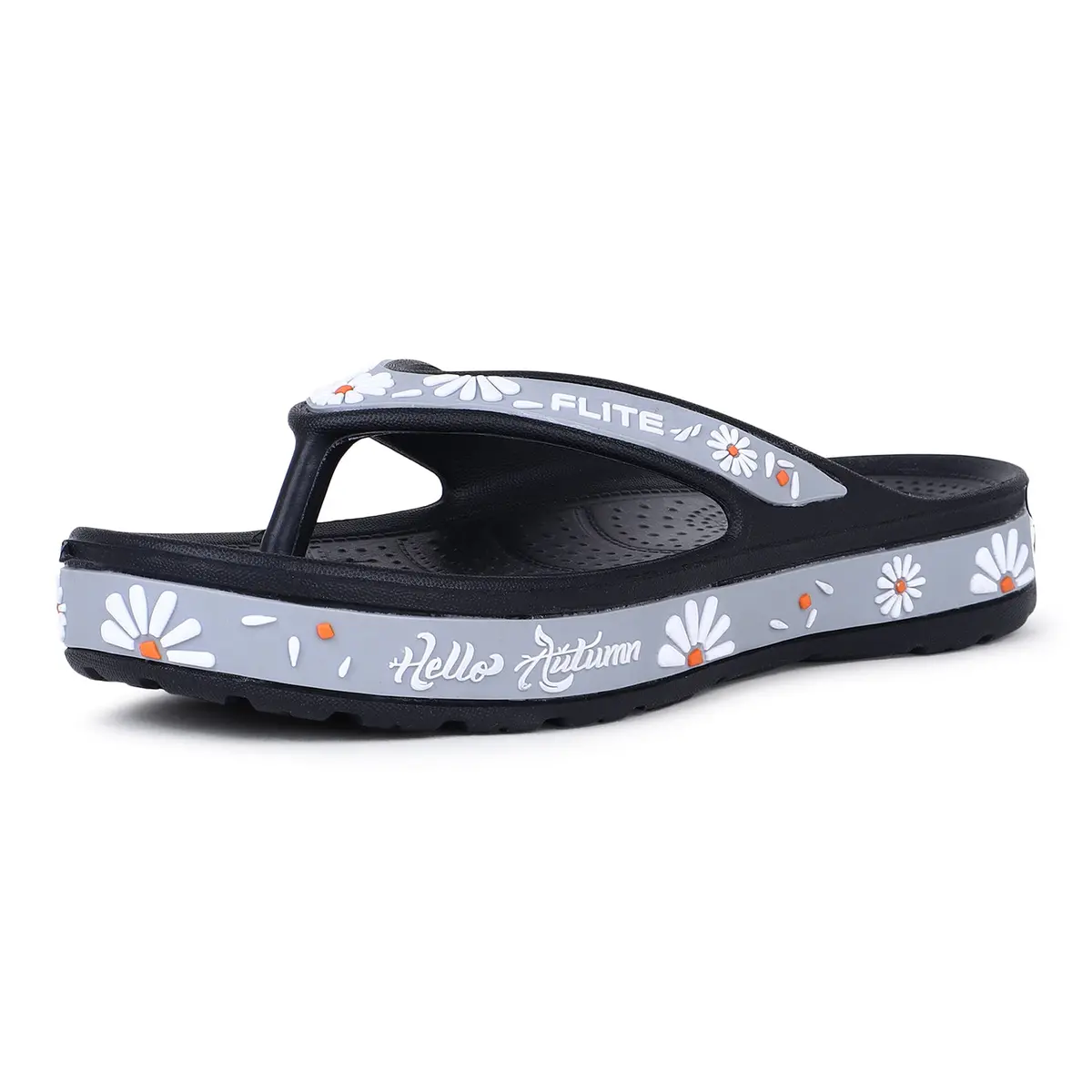 Flip-Flops For Women Fl 2028 1