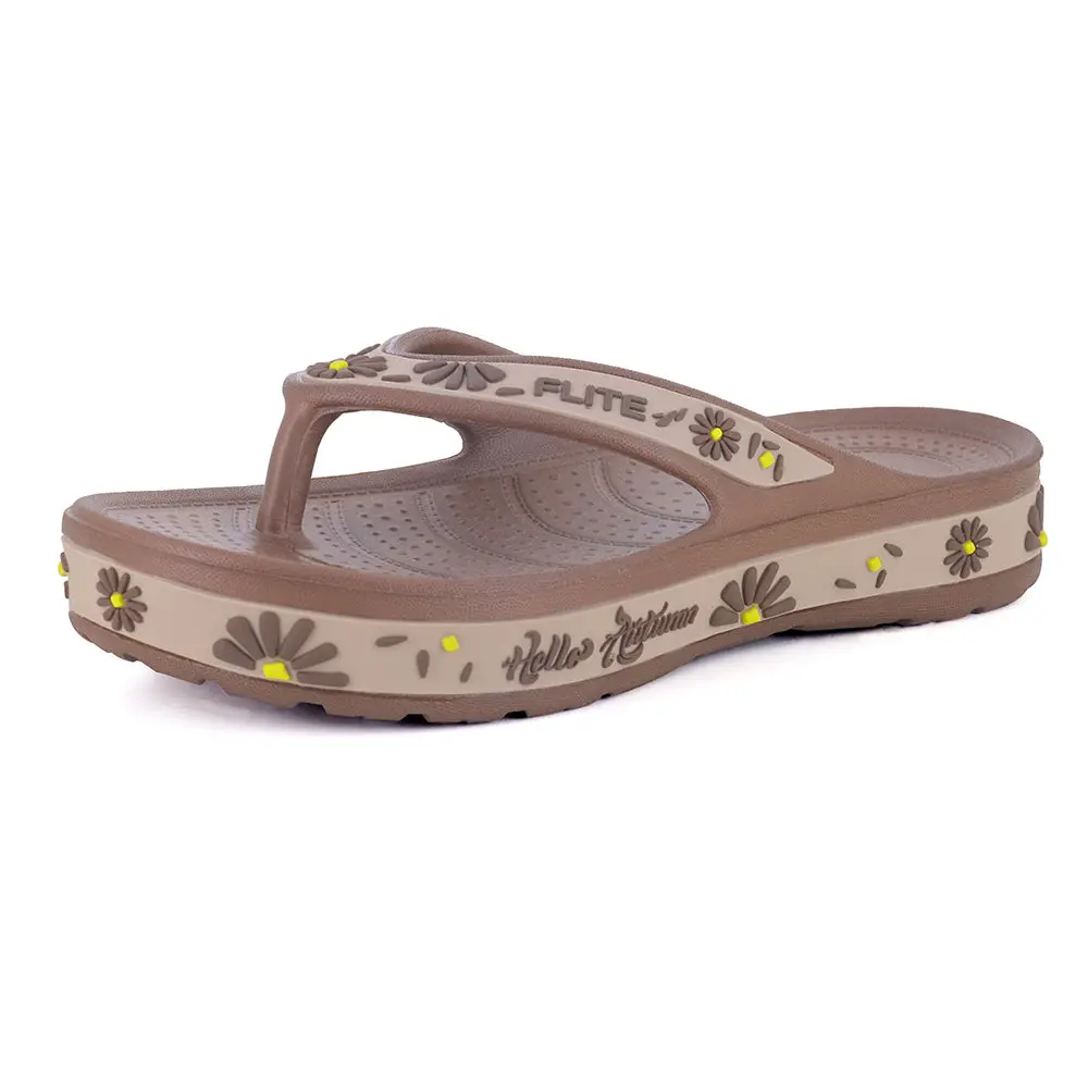 Flip-Flops For Women Fl 2028 1