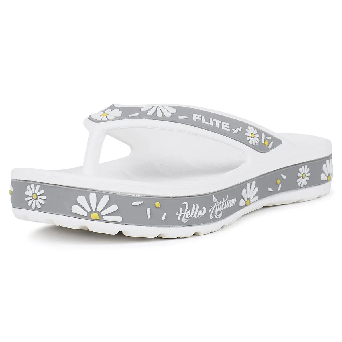 Flip-Flops For Women Fl 2028 1
