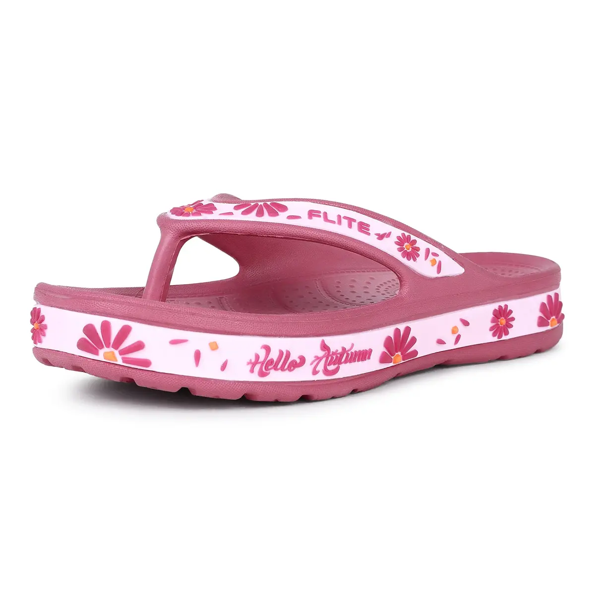 Flip-Flops For Women Fl 2028 1