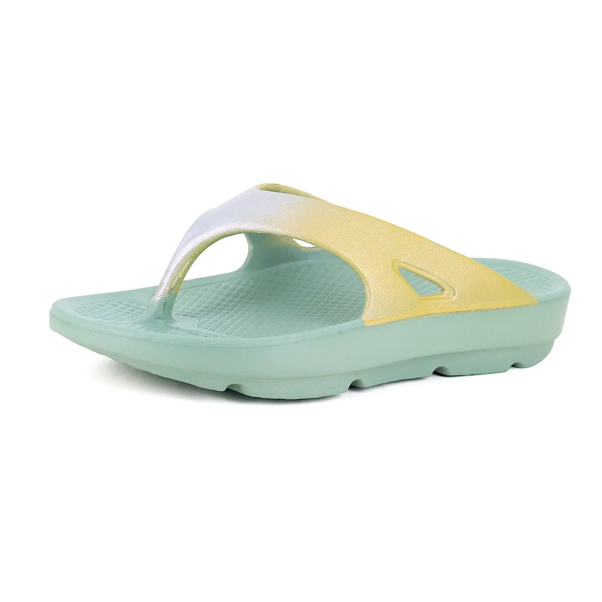 Flip-Flops For Women Fl 2029 1