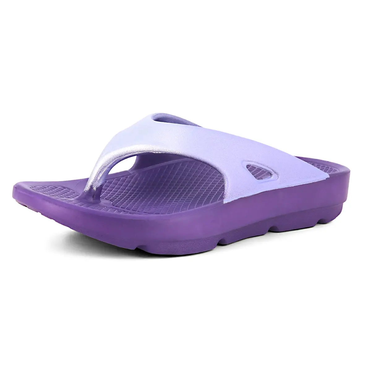 Flip-Flops For Women Fl 2029 1