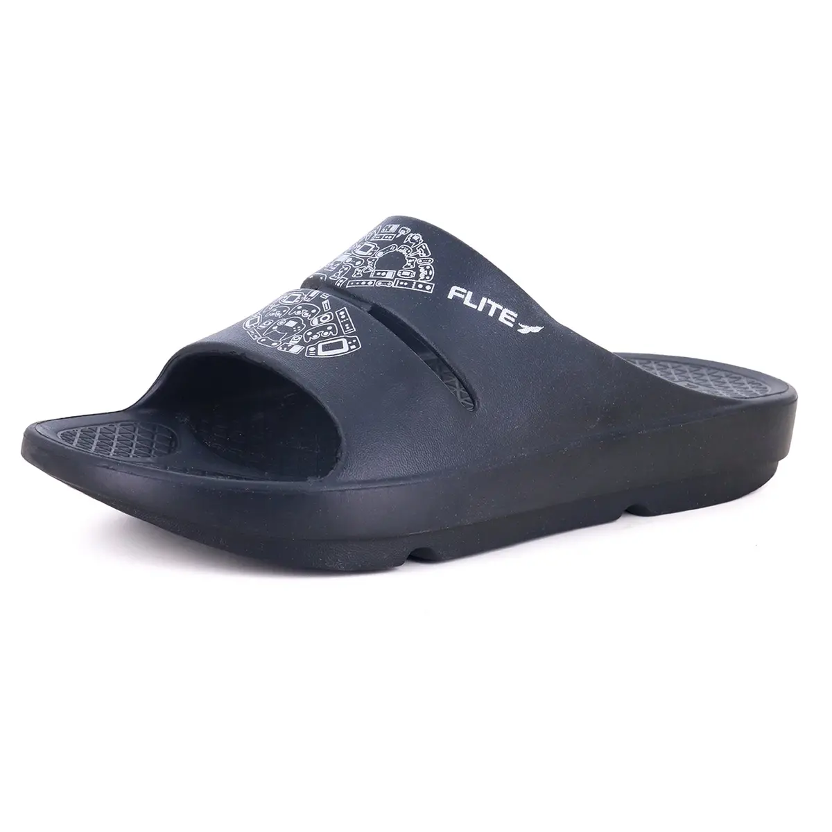 Slides For Men Fl 2030 1