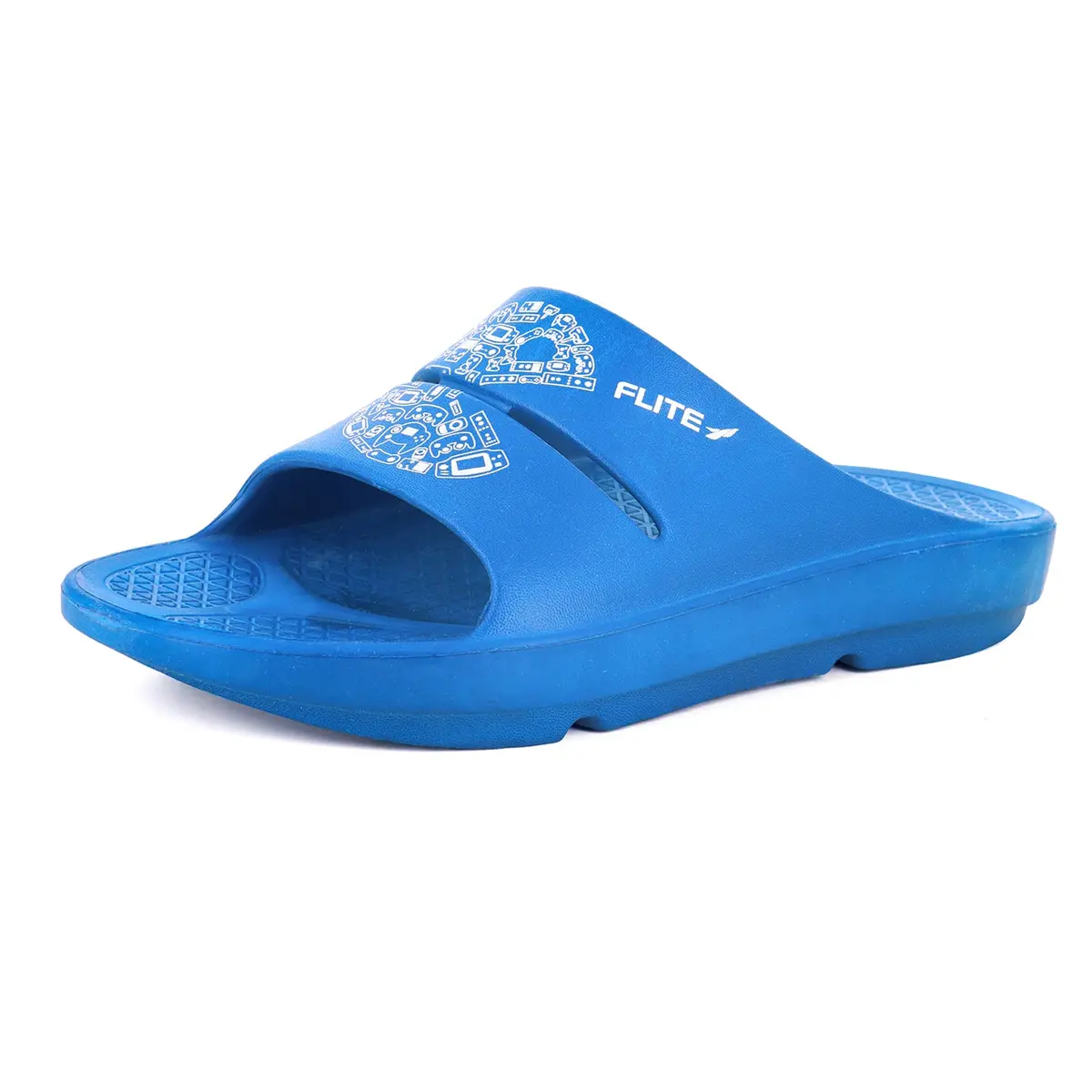 Slides For Men Fl 2030 1