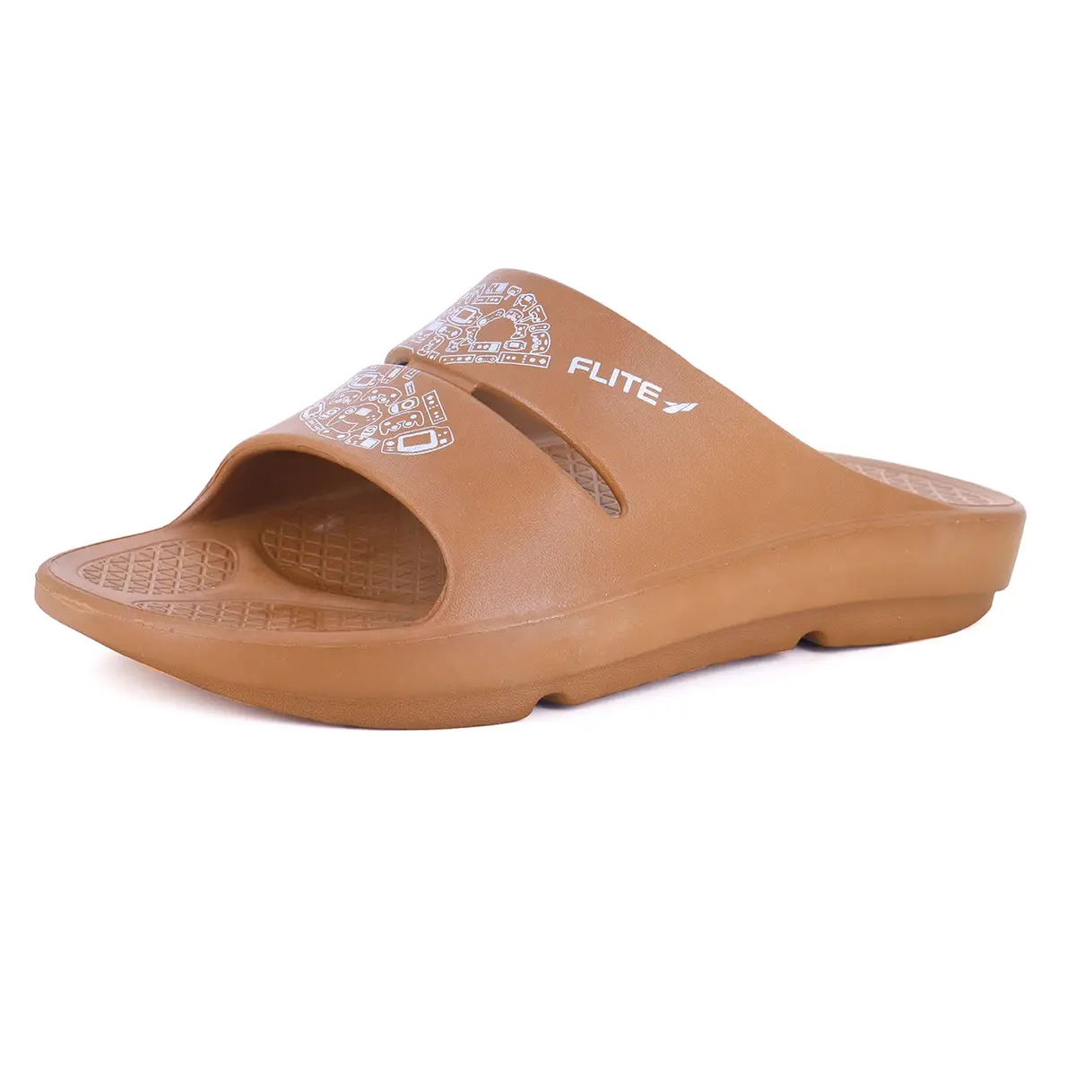 Slides For Men Fl 2030 1