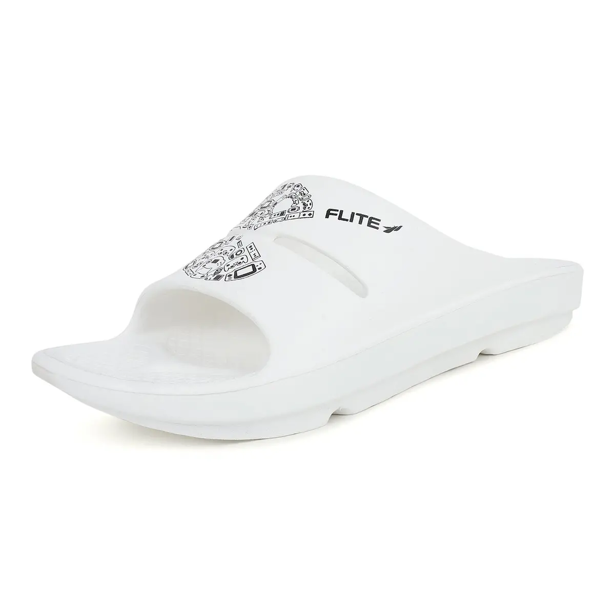 Slides For Men Fl 2030 1