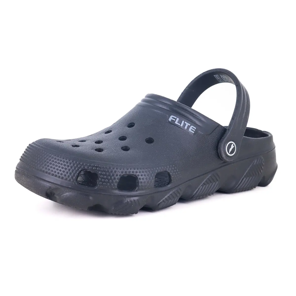 Clogs For Men Fl 2033 1