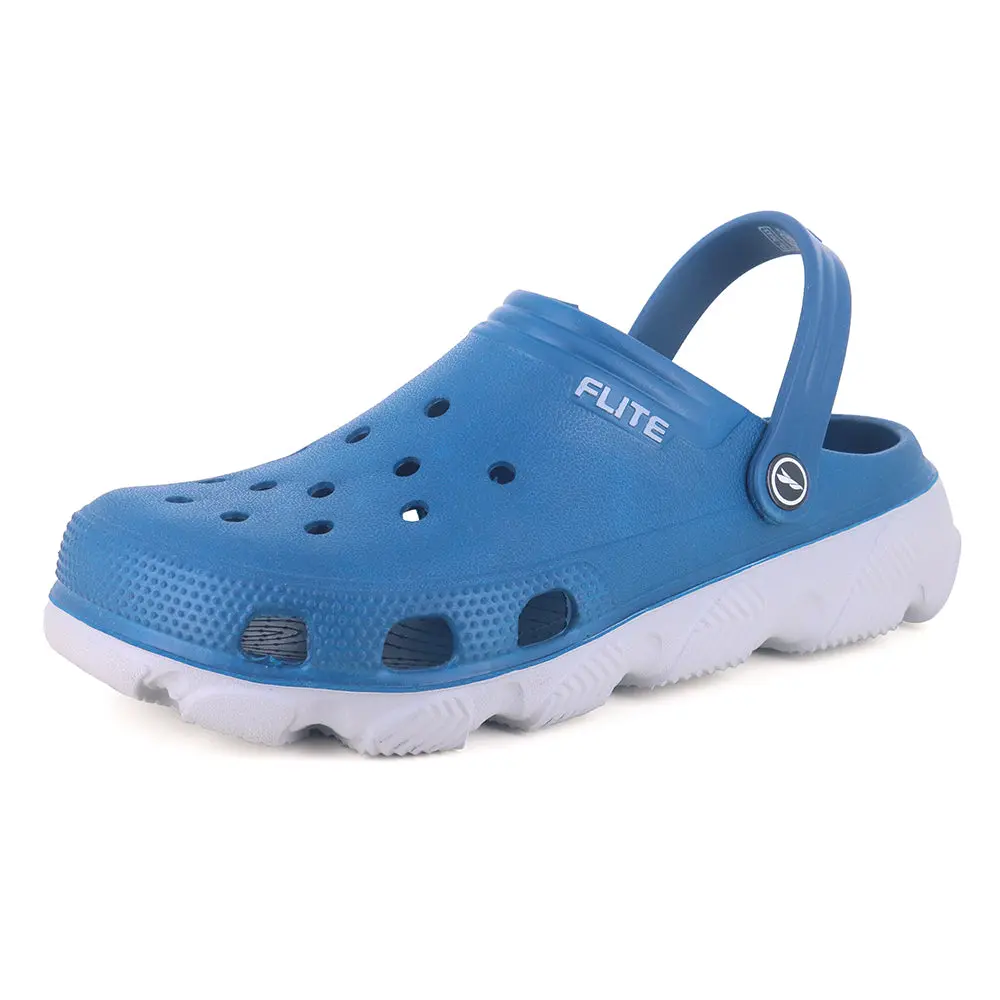 Flite Clogs For Men Fl 2033 1