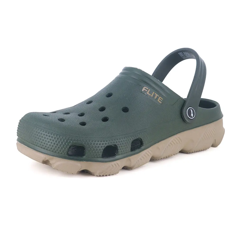 Flite Clogs For Men Fl 2033 1