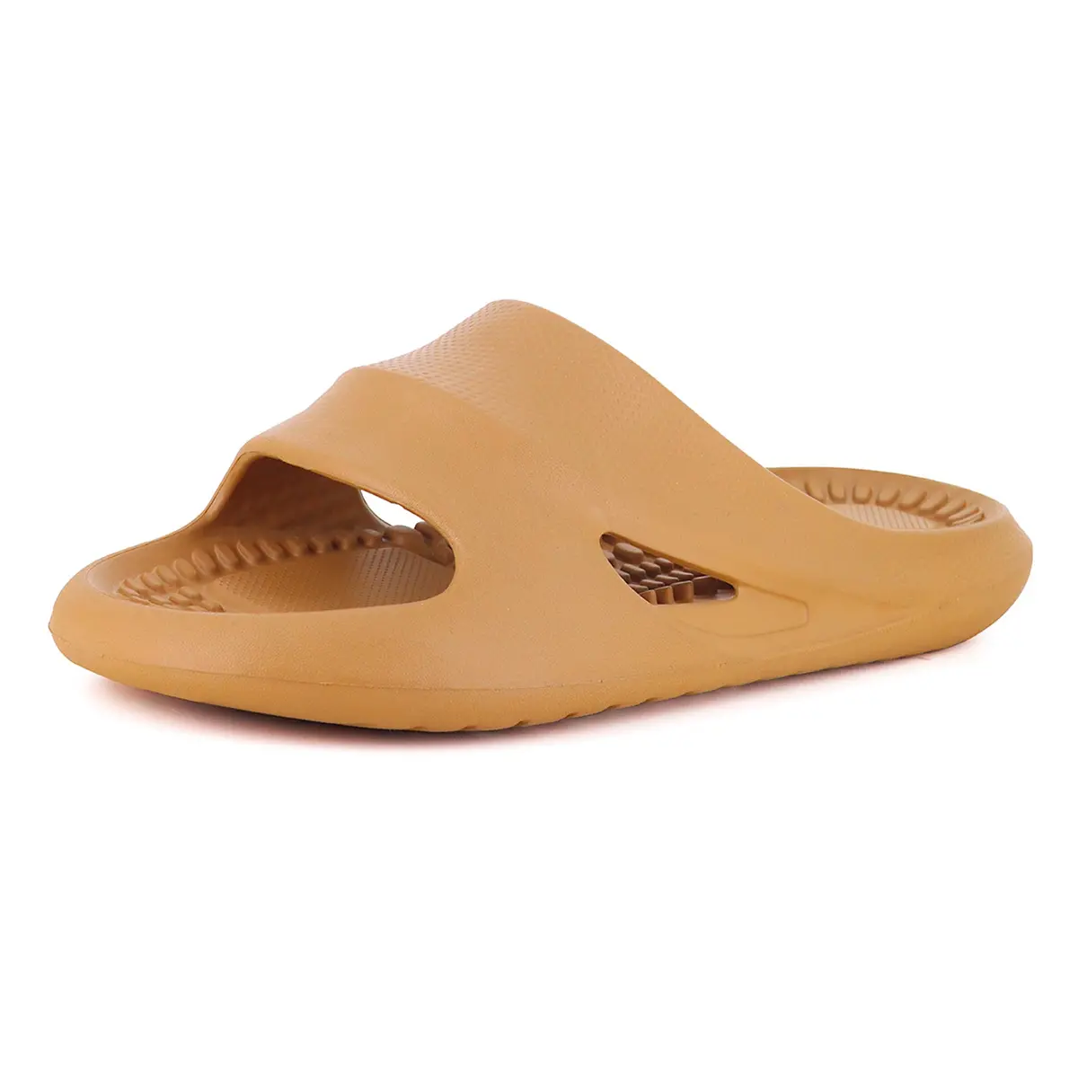 Slides For Men Fl 2034 1