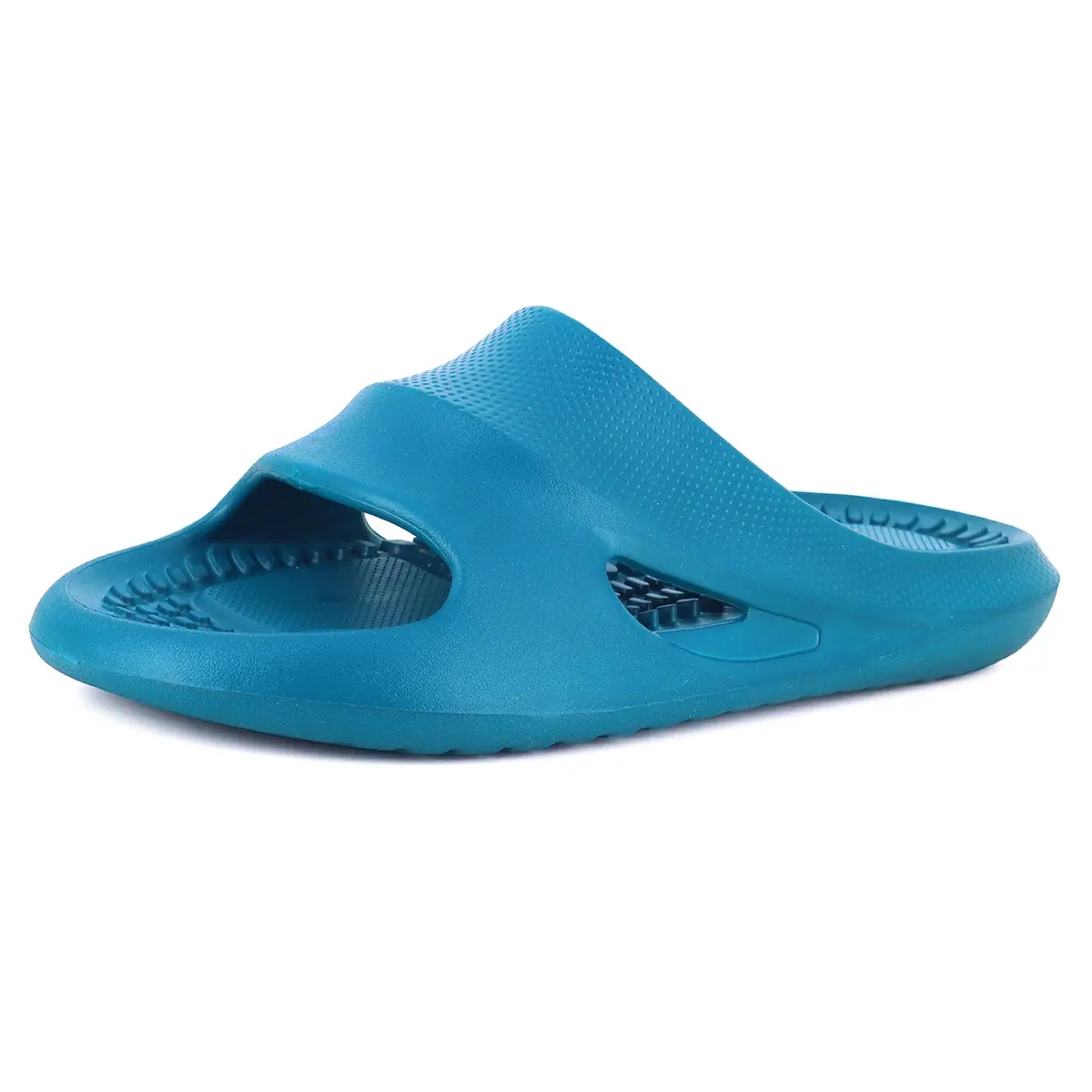 Slides For Men Fl 2034 1
