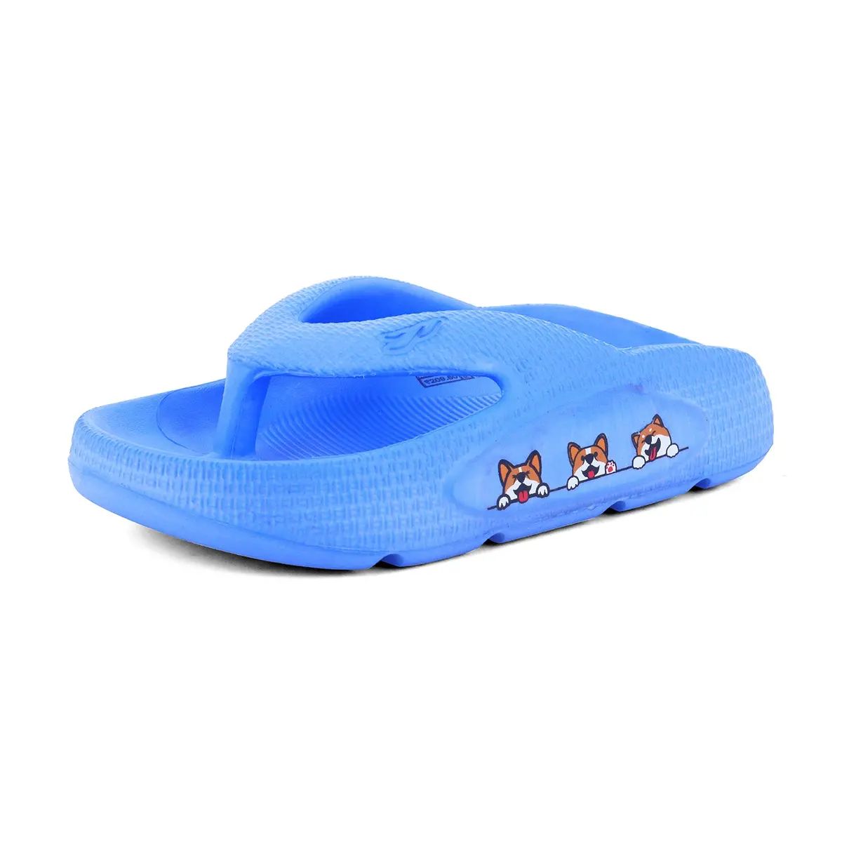 Flip-Flops For Kids Flk 2035 1