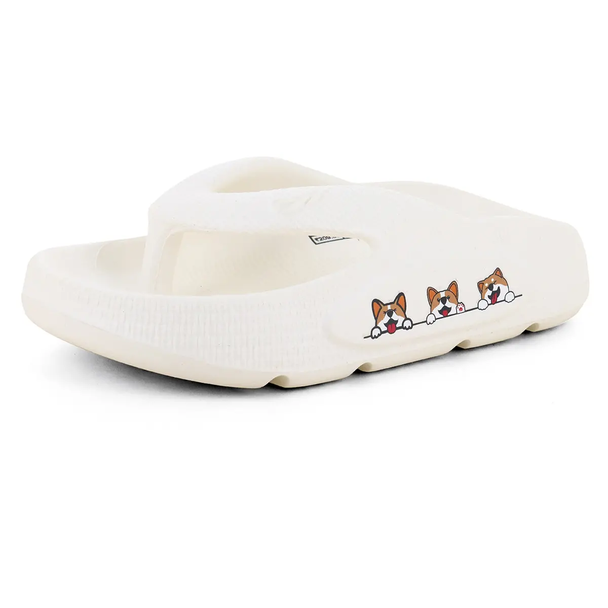 Flip-Flops For Kids Flk 2035 1