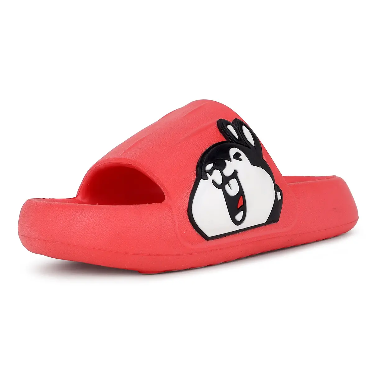 Flite Slides For Kids Flk 2036 1