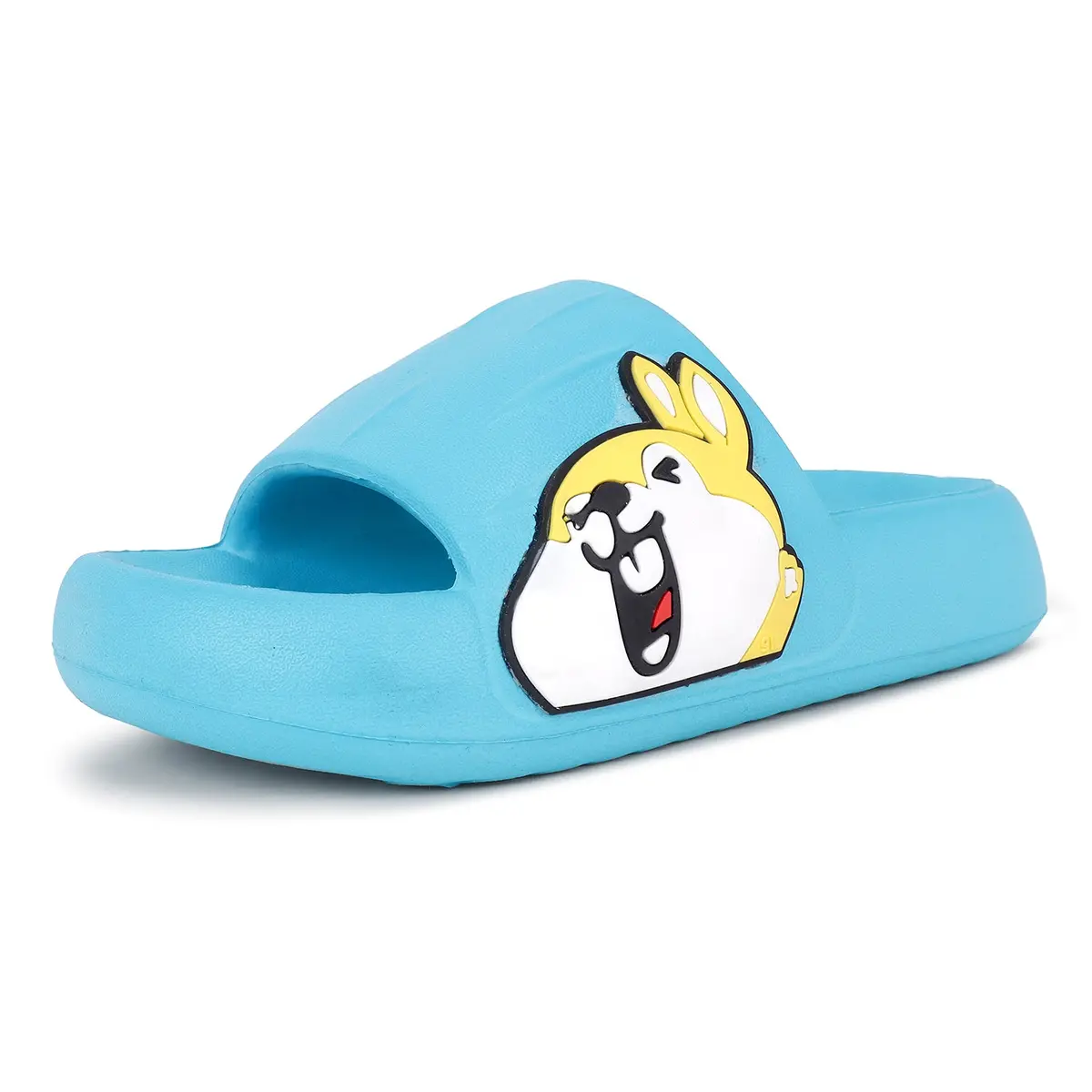 Flite Slides For Kids Flk 2036 1