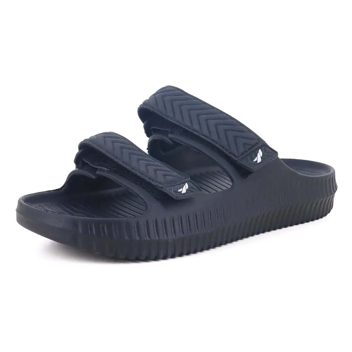 Slides For Men Fl 2038 1