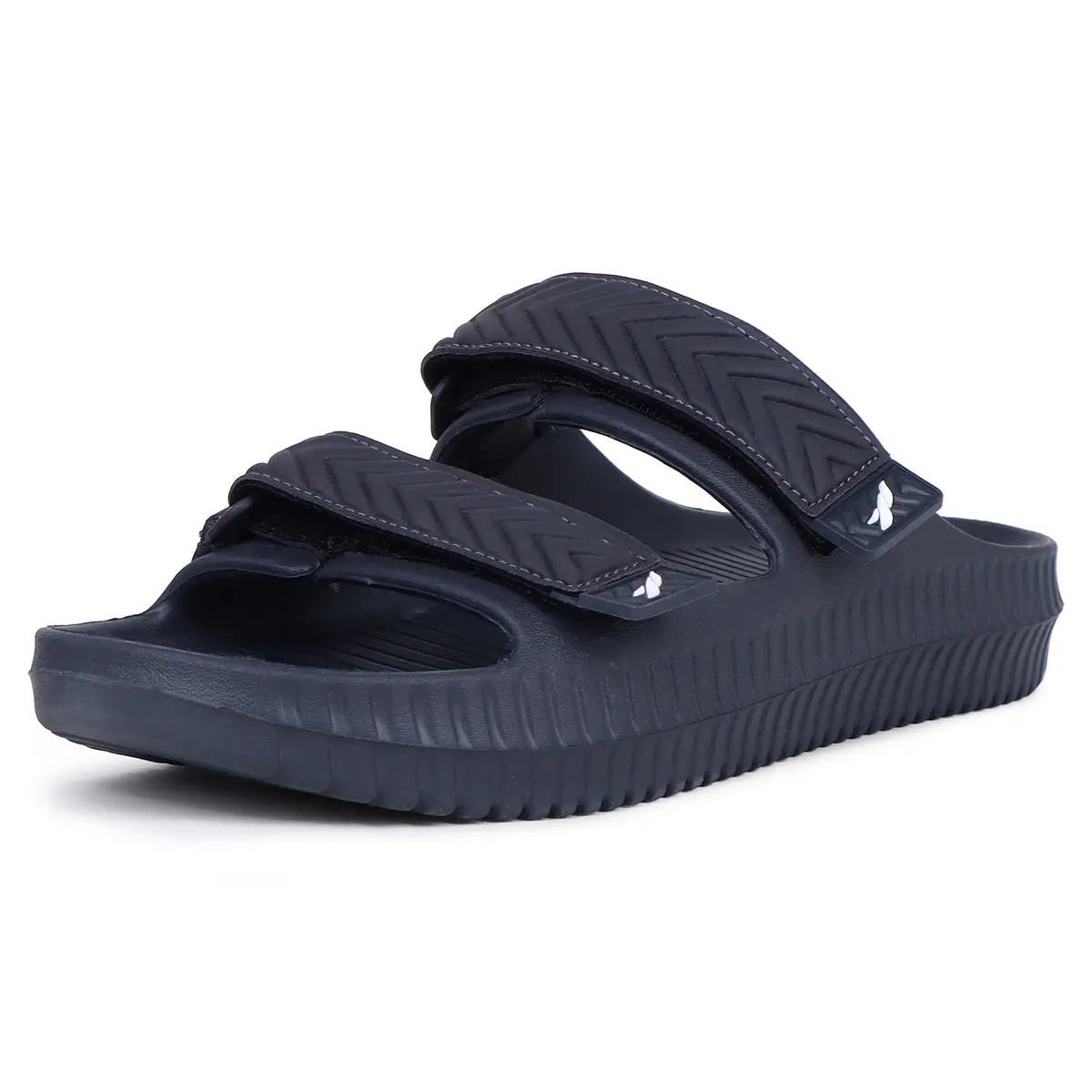 Slides For Men Fl 2038 1