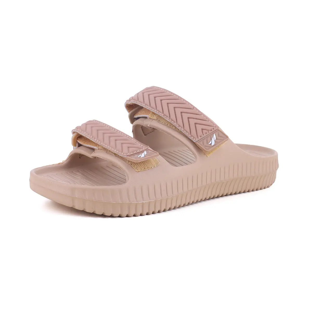 Slides For Men Fl 2038 1