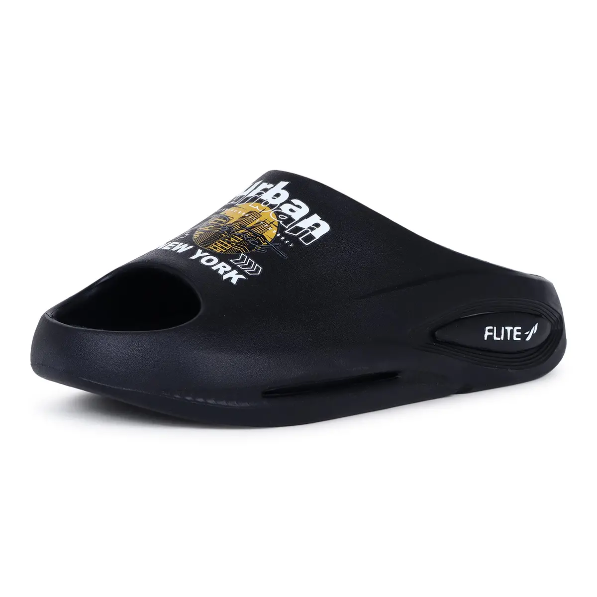 Slides For Men Fl 2039 1
