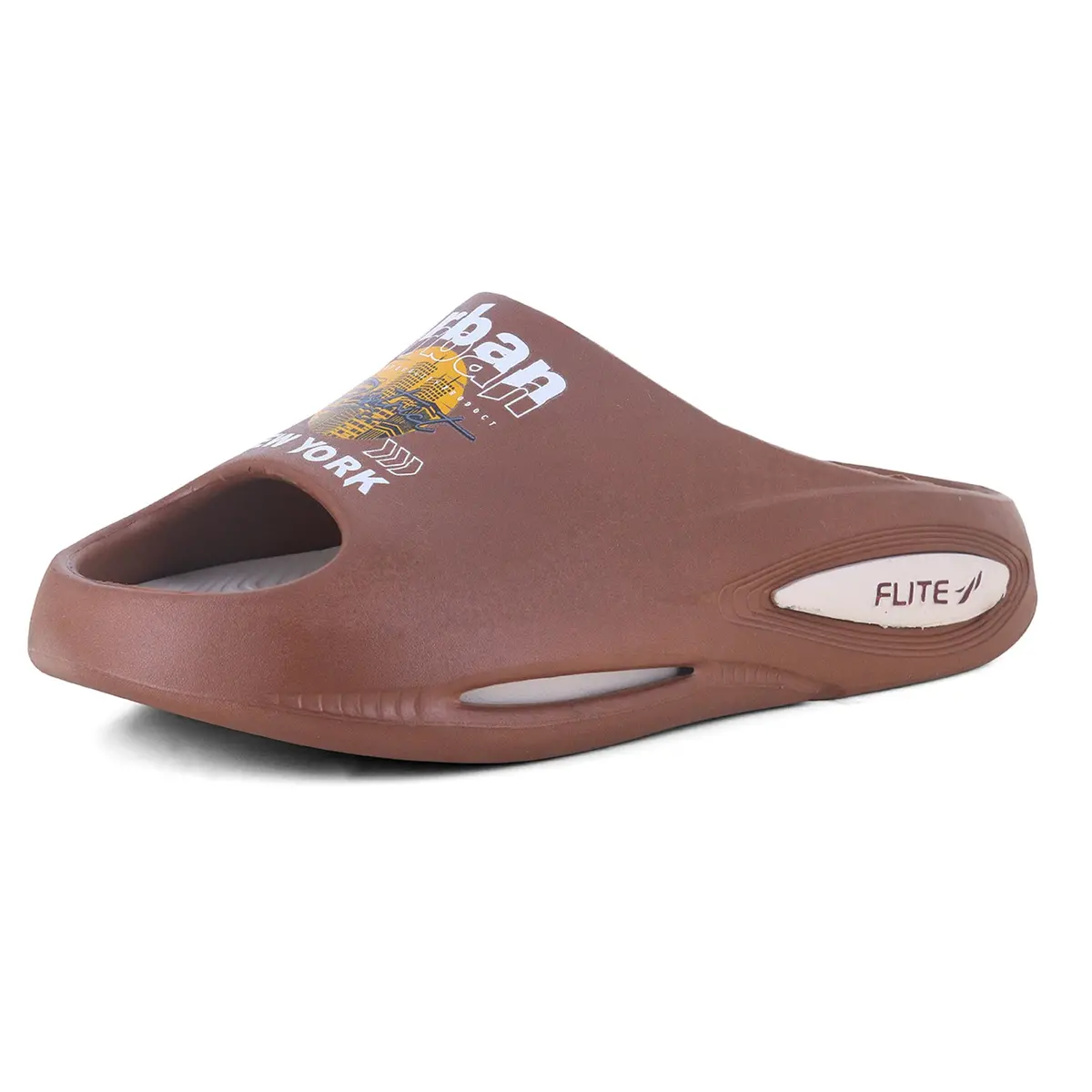 Slides For Men Fl 2039 1