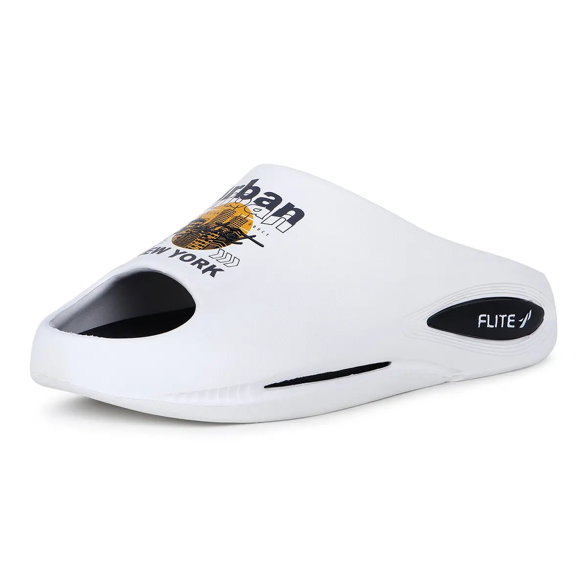 Slides For Men Fl 2039 1