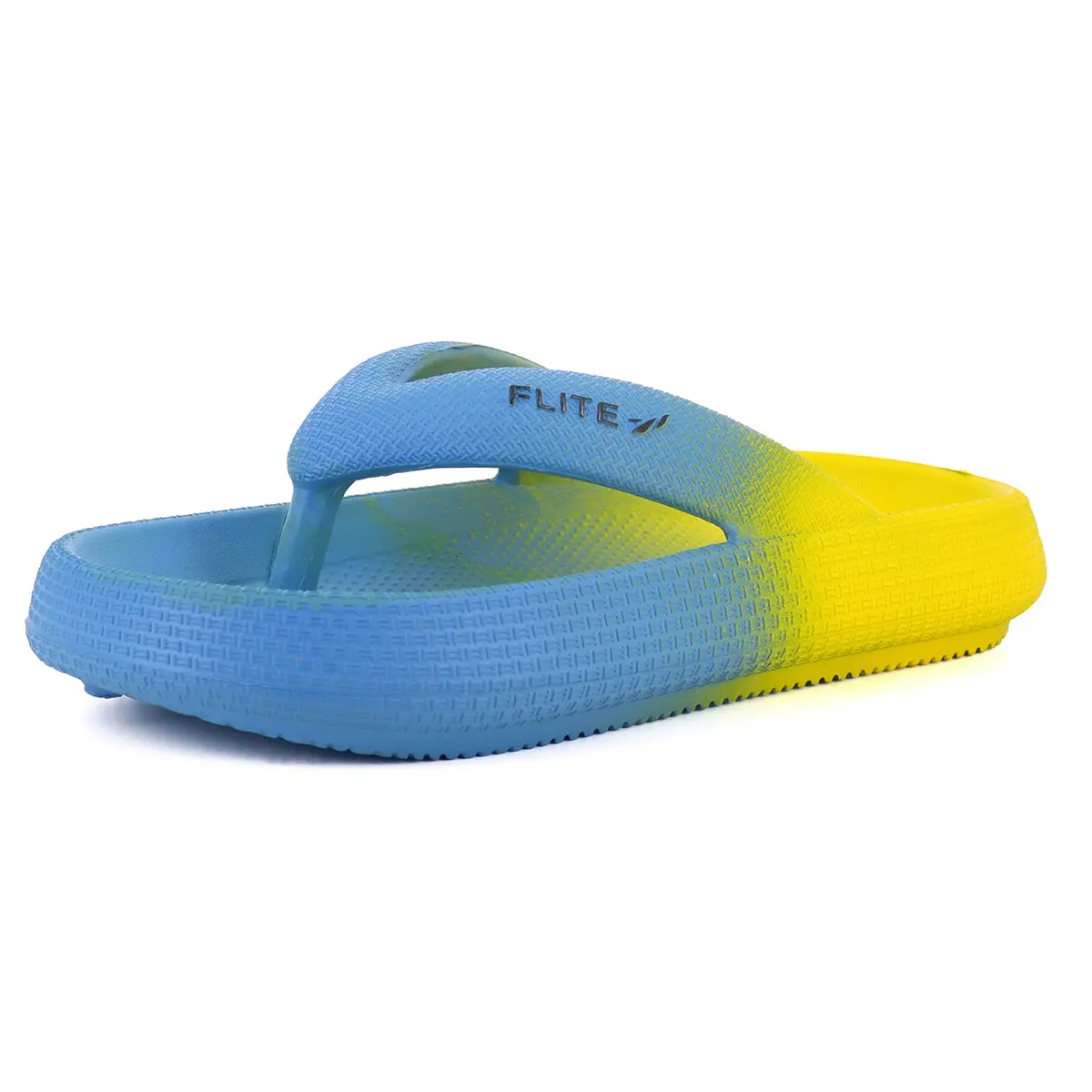 Flip-Flops For Women Fl 2040 1