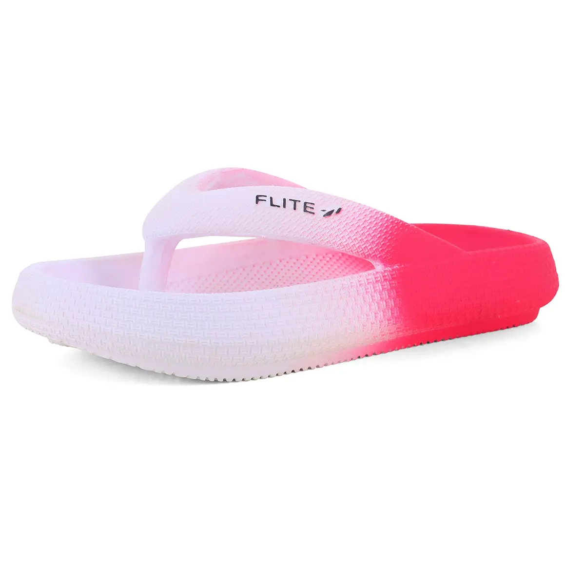 Flip-Flops For Women Fl 2040 1