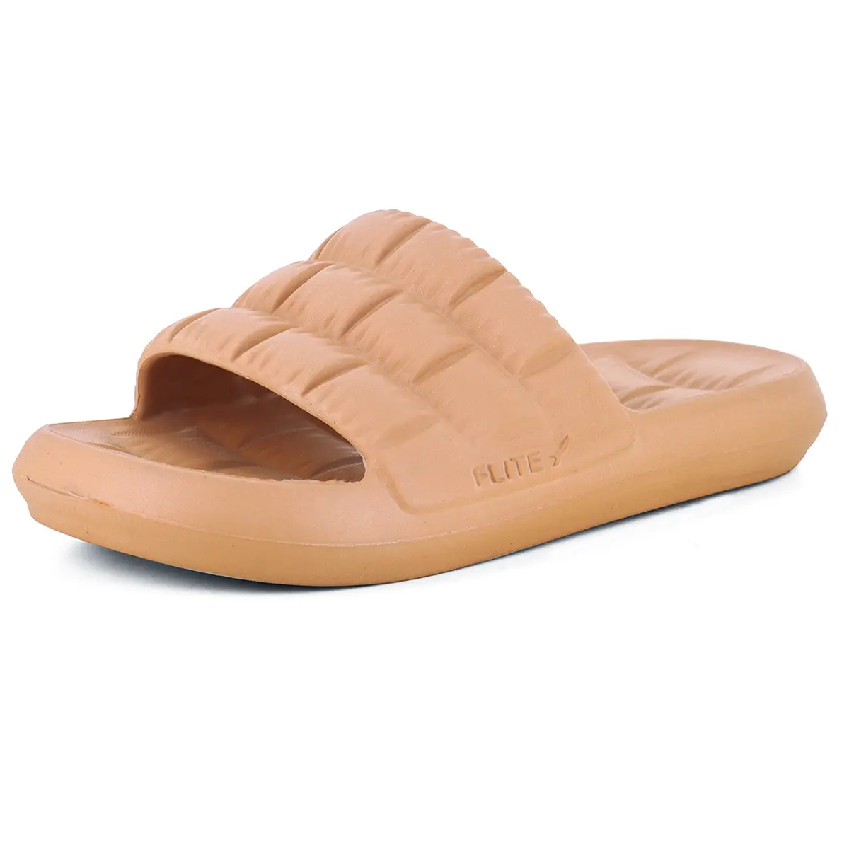 Slides For Women Fl 2042 1