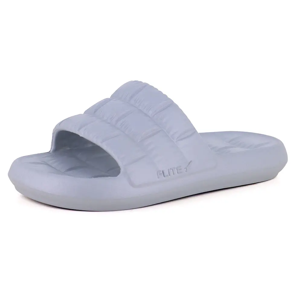 Slides For Women Fl 2042 1