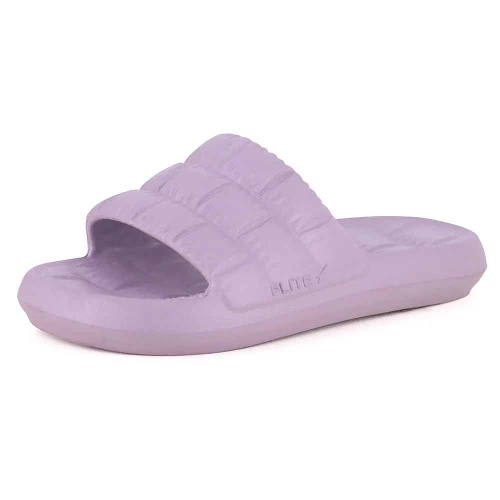 Slides For Women Fl 2042 1