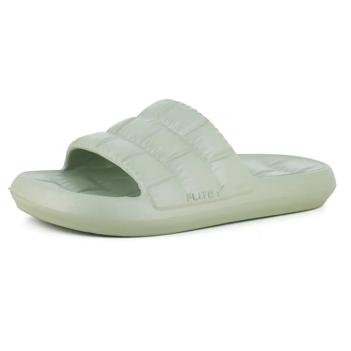 Slides For Women Fl 2042 1