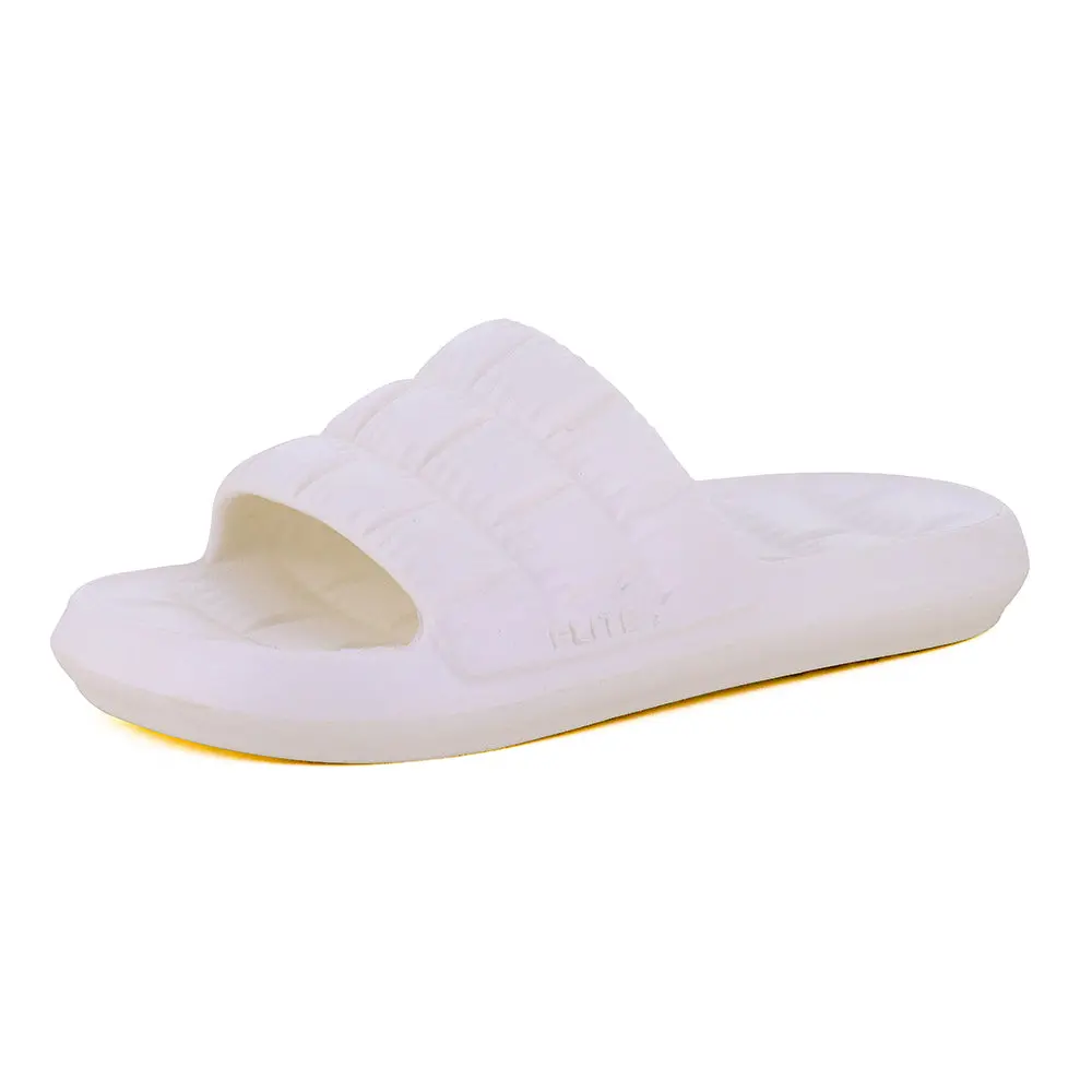 Slides For Women Fl 2042 1