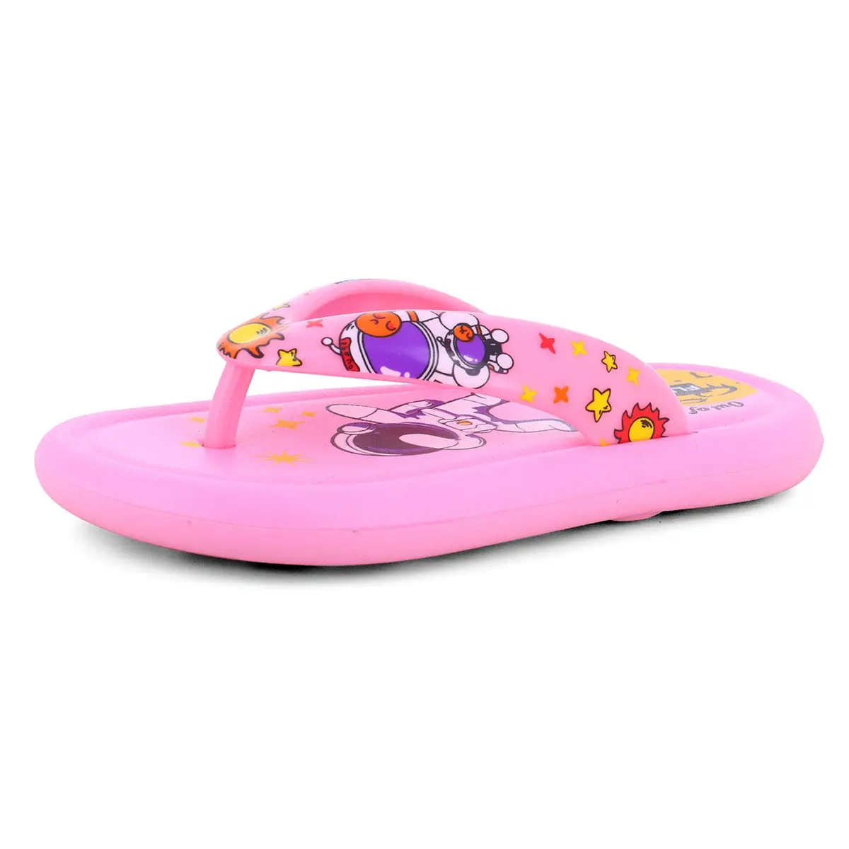Flip-Flops For Kids Flk 2045 1