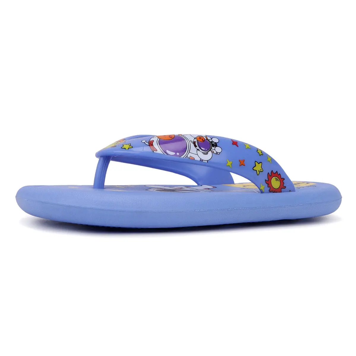 Flip-Flops For Kids Flk 2045 1