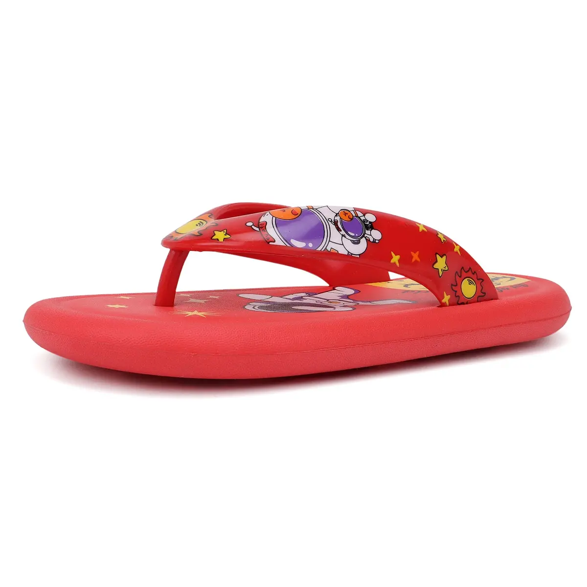 Flip-Flops For Kids Flk 2045 1