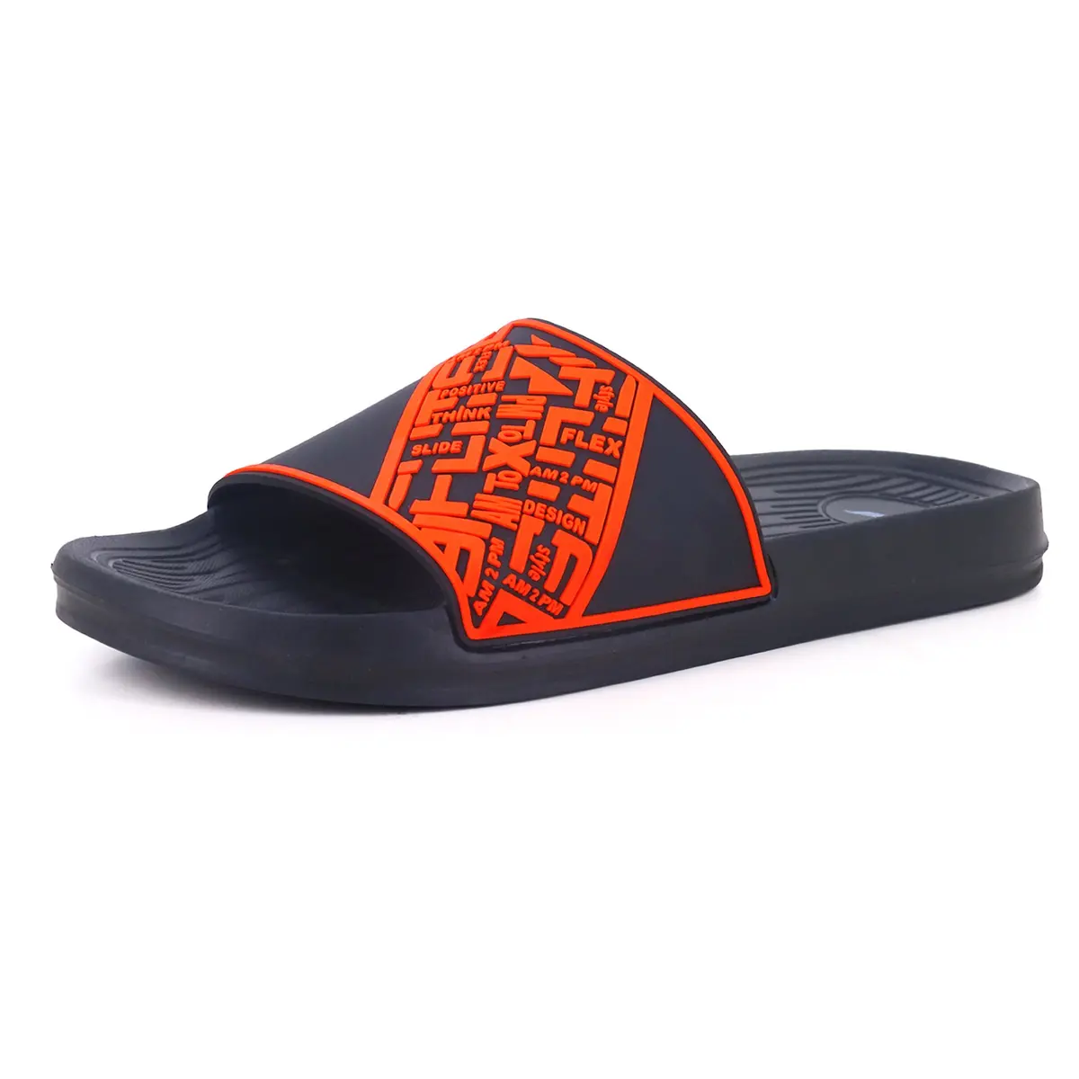 Slides For Men Fl 2046 1