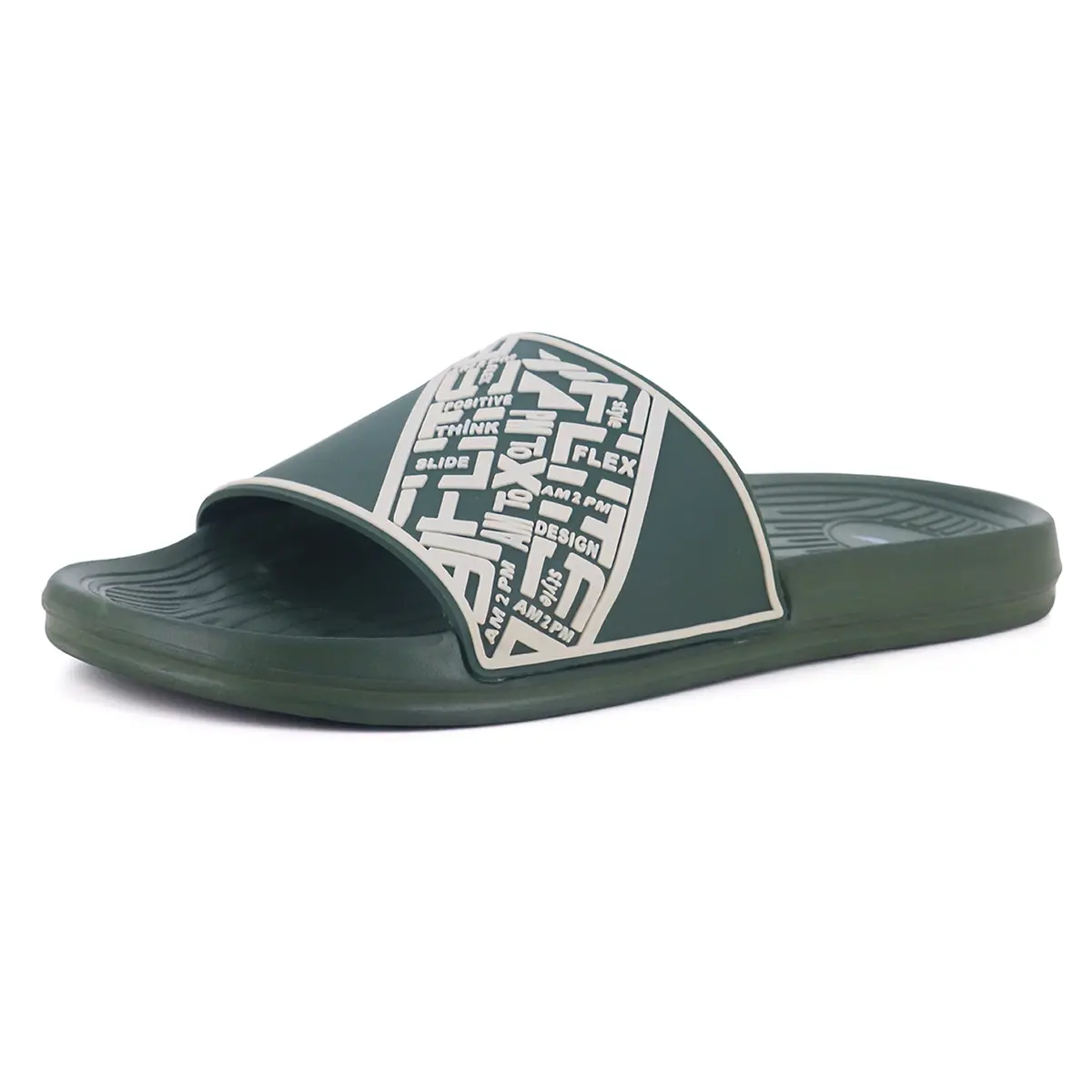 Slides For Men Fl 2046 1