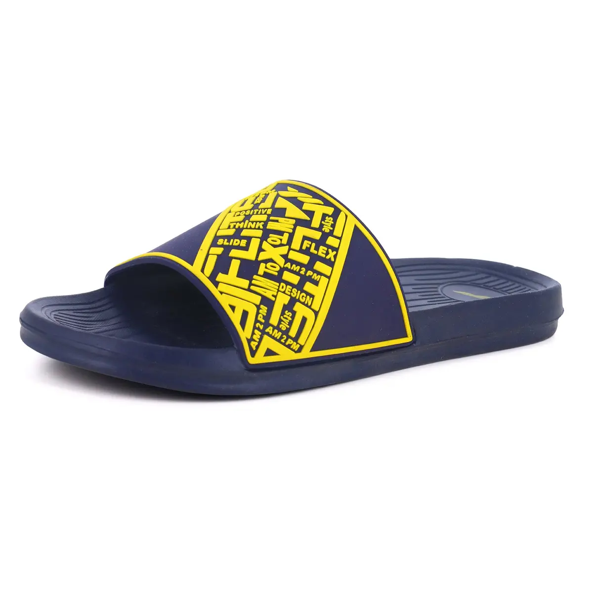 Slides For Men Fl 2046 1