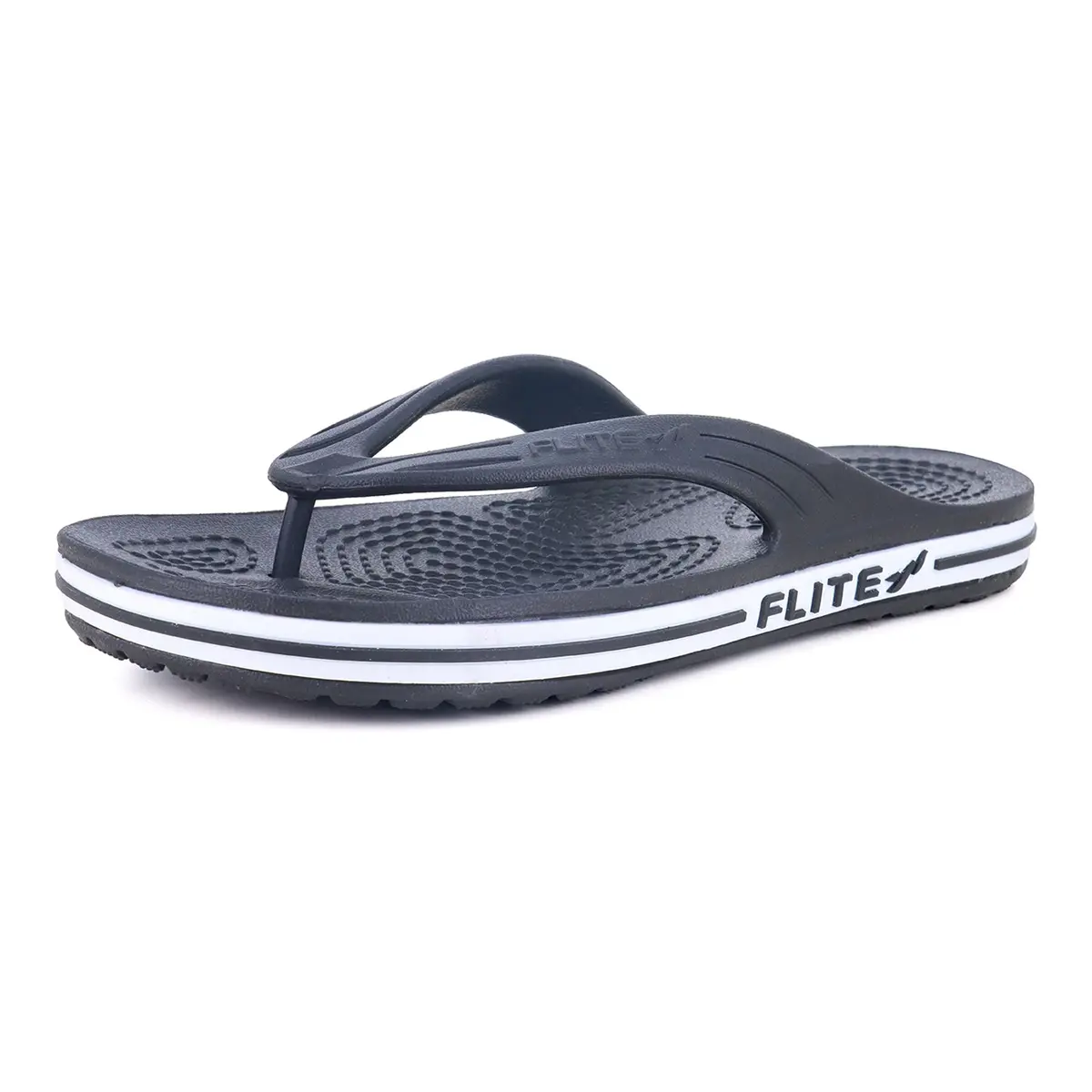 Flip-Flops For Men Fl 2050 1