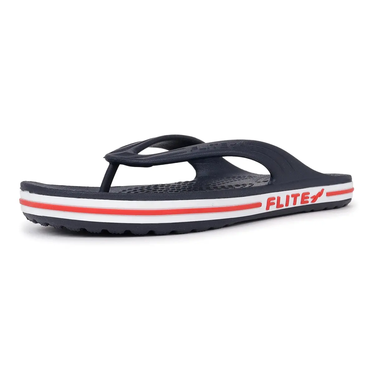 Flip-Flops For Men Fl 2050 1