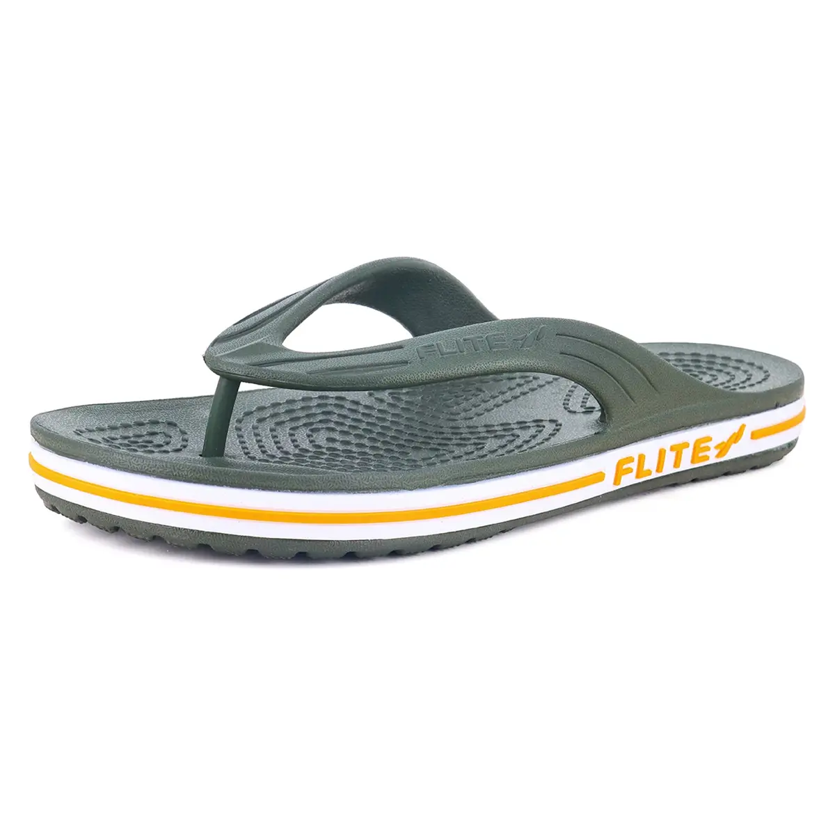 Flip-Flops For Men Fl 2050 1